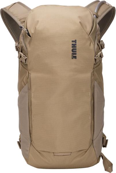 product-main